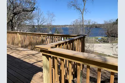 33312  Fairview Ct, Burlington, WI 53105 - Photo 25