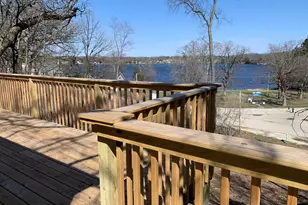 33312 Fairview Ct, Burlington, WI 53105 - Photo 25
