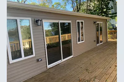 33312  Fairview Ct, Burlington, WI 53105 - Photo 5