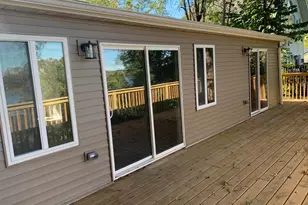 33312 Fairview Ct, Burlington, WI 53105 - Photo 5