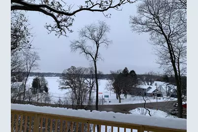 33312  Fairview Ct, Burlington, WI 53105 - Photo 29