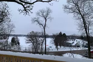 33312 Fairview Ct, Burlington, WI 53105 - Photo 29
