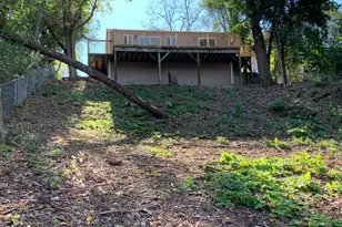 33312 Fairview Ct, Burlington, WI 53105 - Photo 21