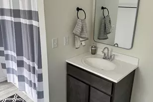 33312 Fairview Ct, Burlington, WI 53105 - Photo 17