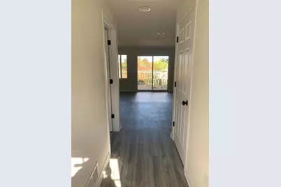 33312  Fairview Ct, Burlington, WI 53105 - Photo 13