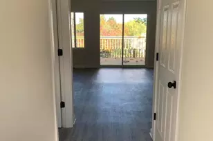 33312 Fairview Ct, Burlington, WI 53105 - Photo 13