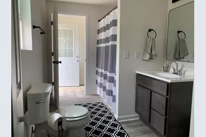 33312  Fairview Ct, Burlington, WI 53105 - Photo 19