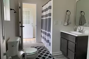 33312 Fairview Ct, Burlington, WI 53105 - Photo 19