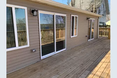 33312  Fairview Ct, Burlington, WI 53105 - Photo 5