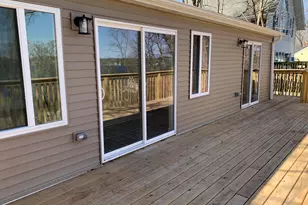 33312 Fairview Ct, Burlington, WI 53105 - Photo 5