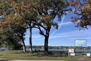 33312 Fairview Ct, Burlington, WI 53105 - Photo 33