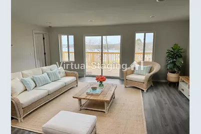 33312  Fairview Ct, Burlington, WI 53105 - Photo 11