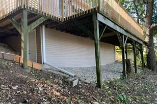 33312 Fairview Ct, Burlington, WI 53105 - Photo 7