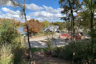 33312 Fairview Ct, Burlington, WI 53105 - Photo 27