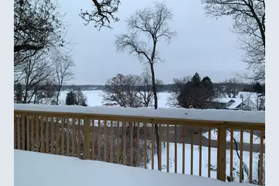 33312  Fairview Ct, Burlington, WI 53105 - Photo 27