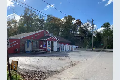 33312  Fairview Ct, Burlington, WI 53105 - Photo 25