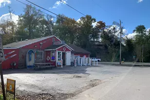 33312 Fairview Ct, Burlington, WI 53105 - Photo 29