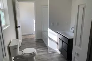 33312 Fairview Ct, Burlington, WI 53105 - Photo 21