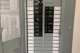 33312 Fairview Ct, Burlington, WI 53105 - Photo 27