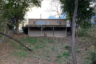 33312 Fairview Ct, Burlington, WI 53105 - Photo 19