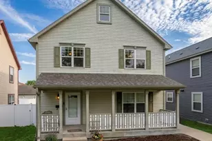 1929 W McKinley Ave, Milwaukee, WI 53205 - Photo 1