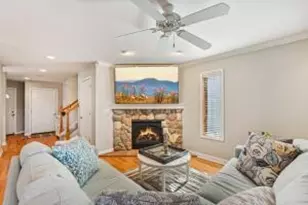 130 West St, Lake Geneva, WI 53147 - Photo 7