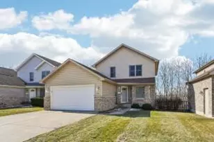 130 West St, Lake Geneva, WI 53147 - Photo 43