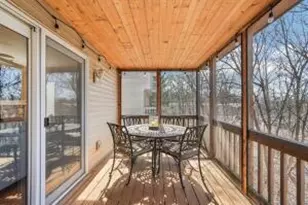 130 West St, Lake Geneva, WI 53147 - Photo 5