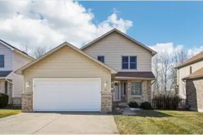 130  West St, Lake Geneva, WI 53147 - Photo 1