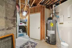 130 West St, Lake Geneva, WI 53147 - Photo 39