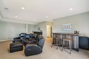 130 West St, Lake Geneva, WI 53147 - Photo 35