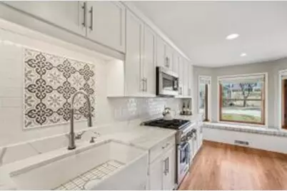 130  West St, Lake Geneva, WI 53147 - Photo 11