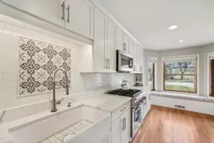 130 West St, Lake Geneva, WI 53147 - Photo 11