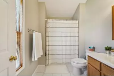 130  West St, Lake Geneva, WI 53147 - Photo 27