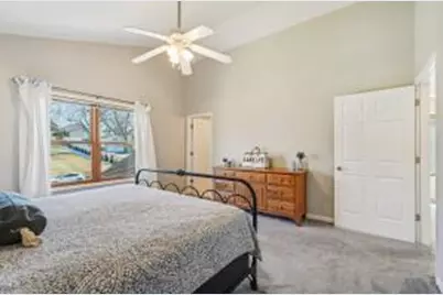 130  West St, Lake Geneva, WI 53147 - Photo 25