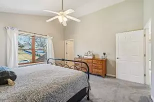 130 West St, Lake Geneva, WI 53147 - Photo 25