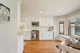 130 West St, Lake Geneva, WI 53147 - Photo 17