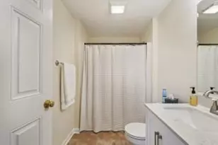 130 West St, Lake Geneva, WI 53147 - Photo 33