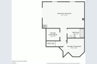 130  West St, Lake Geneva, WI 53147 - Photo 47