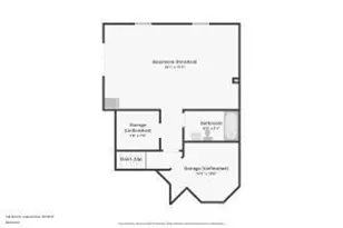 130 West St, Lake Geneva, WI 53147 - Photo 47