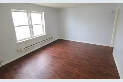 2419  19th St #2425, Racine, WI 53403 - Photo 13