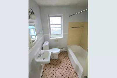 2419  19th St #2425, Racine, WI 53403 - Photo 11