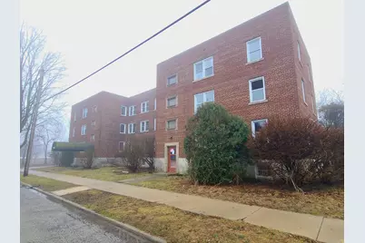 2419  19th St #2425, Racine, WI 53403 - Photo 5