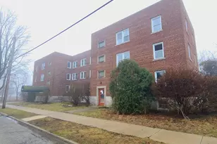 2419 19th St, Racine, WI 53403 - Photo 5