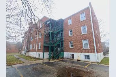 2419  19th St #2425, Racine, WI 53403 - Photo 7