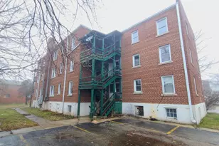 2419 19th St, Racine, WI 53403 - Photo 7