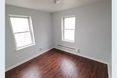 2419  19th St #2425, Racine, WI 53403 - Photo 15