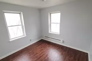 2419 19th St, Racine, WI 53403 - Photo 15