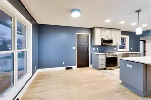 W1350 Honey Suckle Rd, Bloomfield, WI 53128 - Photo 13