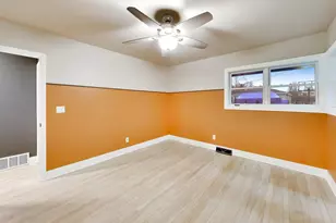 W1350 Honey Suckle Rd, Bloomfield, WI 53128 - Photo 21